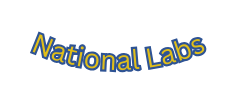 National Labs