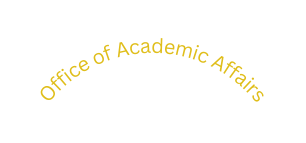 Office of Academic Affairs