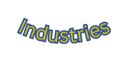 Industries