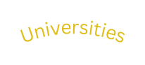 Universities