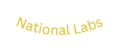 National Labs