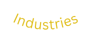 Industries