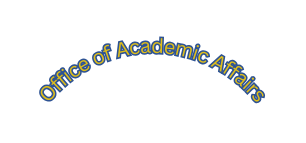 Office of Academic Affairs